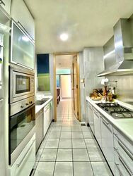 Cairnhill Crest (D9), Condominium #514760131